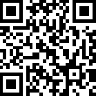 房东模拟器无限绿钞2.8.0