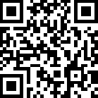 猫咪咖啡厅破解版0.862