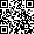 霸刀觉醒手游2.3