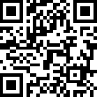 英雄围城:口袋汉化版v3.0.4