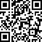 机器人战争3d2.0