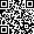 波比游戏合并大师1.2