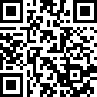 植物大战僵尸2内购破解版3.1.1