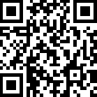 纳萨力克之王0.0.2