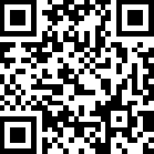 侏罗纪世界手游手机版v1.0.0