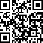 生存战争2中文版1.29.12