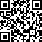 暗房手游手机版最新版v1.0.4