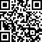 诛仙传BT版v1.0.0