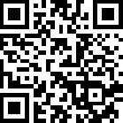 制作早餐店手游v1.2.0