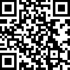 电能酷跑手游正版1.0