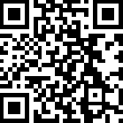 烈焰裁决变态版v1.0.0