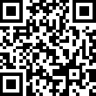 乱斗堂3免费版最新版5.3.1