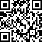 仙剑奇侠传2v1.4.5 