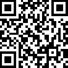 魔法幸存者免广告破解版1.0