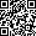 全民冠军足球1.0.1052