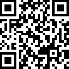 我的世界神奇宝贝手机版v1.0.0.7