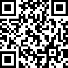 萤火突击国际服手游官网正版v1.0