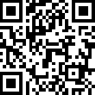 子弹特工手机版1.0.3