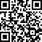 合金弹头进攻免费最新版7.3.0