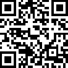 家中拳王免费版V1.0.8