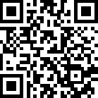 破晓传说云游戏1.2.12