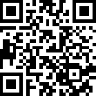 地产大富翁1.1.4