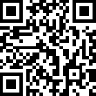 醉玲珑手游v1.0.0 