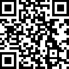 字母金钱跑酷1.0.1