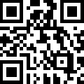 蛮荒日记1.0.9 