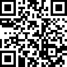 汽车大战手游v1.0 