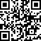 憎恨之心亡者归来1.0.0