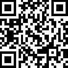 长矛投掷狙击手最新版苹果版1.1