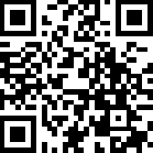 仙灵觉醒免费仙玉版v1.0.61