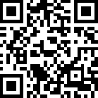 警察与犯罪追捕1.2