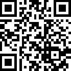 大富翁免费版v1.7.1