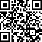 我的世界2中文版v1.0.0