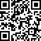 我的木筏世界中文版3.1