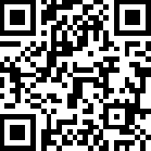 死亡独轮车1.0.0