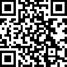 守护之境破解版最新版v1.0.1