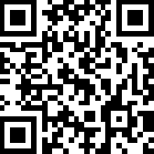 梦想三国之勇往直前1.0.1