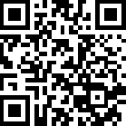 火柴人三国乱斗2.0