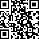 超级联盟安卓版v3.2 