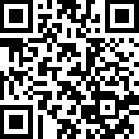 新斗罗大陆ios苹果版1.0.5