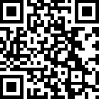 超冒险小镇物语2.892