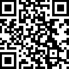 梦幻西游三维版体验服1.10.0