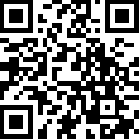 洋果子店rose2v3.6.2