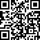 暗黑黎明2最新版v3.6.1