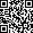 像素泡泡传说免费版v1.2.0