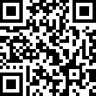 超脱力医院下载v1.0.13.1 手机版