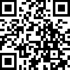 细胞成长日记1.0